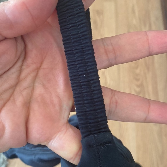 Athleta swim - Picture 6 of 7